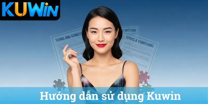 Điều khoản và điều kiện Kuwin Điểm Đặc Nổi Bật