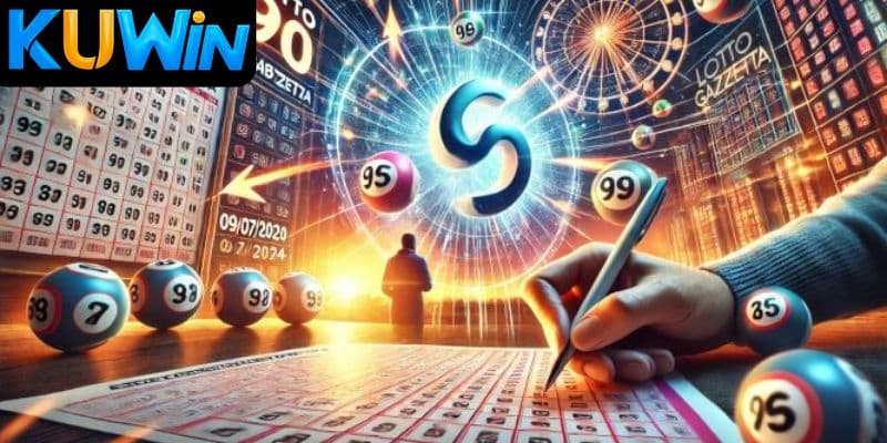 Lo de online Kuwin va dac diem Lô đề online Kuwin và đặc điểm