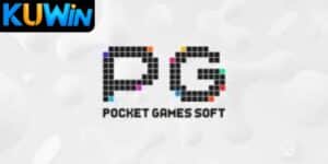 Nổ hũ PG Kuwin