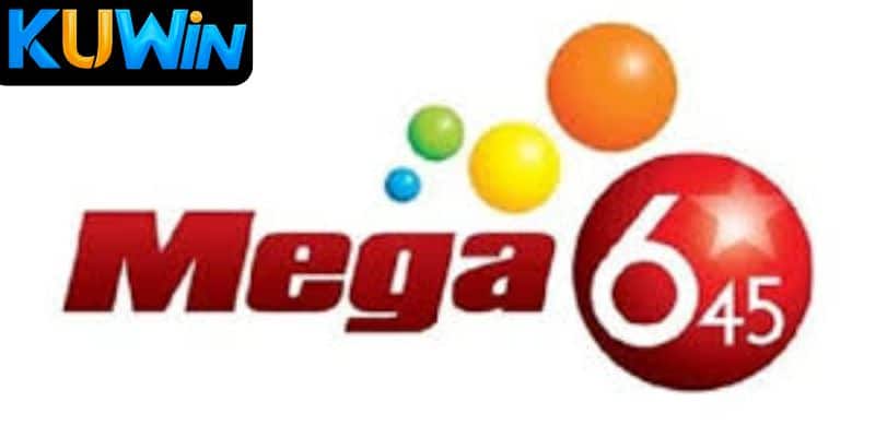 Thông tin về Mega 6/45