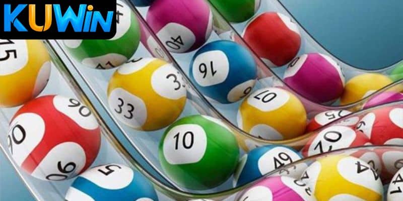 Xổ số mobi Kuwin và lợi ích