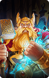 icon nổ hũ kuwin pro